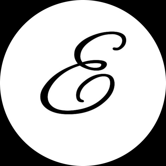erikar70